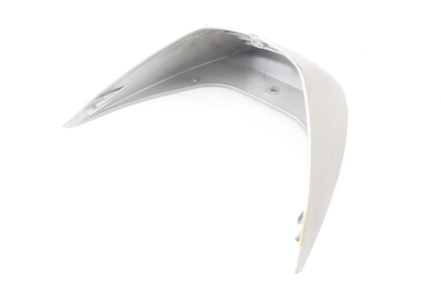 photo de TRITTBRETT VERKLEIDUNG MITTE PIAGGIO BEVERLY 125 (1998 - 2005)