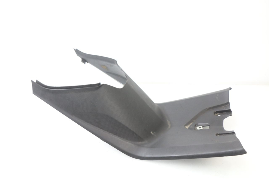 photo de TRITTBRETT VERKLEIDUNG MITTE BMW C SPORT 650 (2015 - 2021)