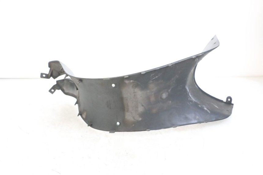 photo de TRITTSTUFENVERBINDUNG BMW C1 125 (2000 - 2003)