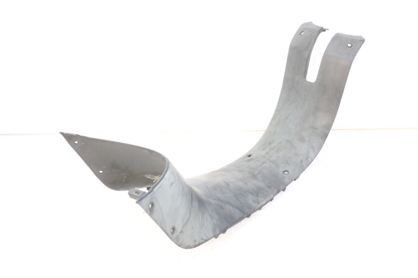photo de TRITTSTUFENVERBINDUNG BMW C1 125 (2000 - 2003)