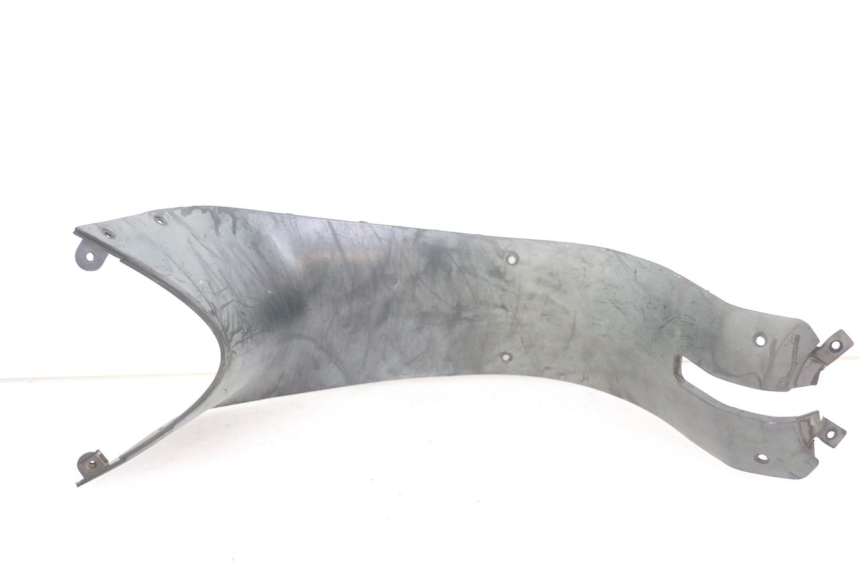 photo de TRITTSTUFENVERBINDUNG BMW C1 125 (2000 - 2003)
