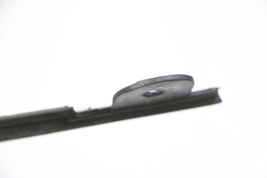 photo de TRITTSTUFENVERBINDUNG BMW C1 125 (2000 - 2003)