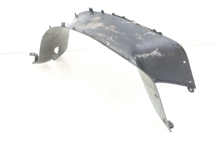 photo de TRITTSTUFENVERBINDUNG BMW C1 125 (2000 - 2003)