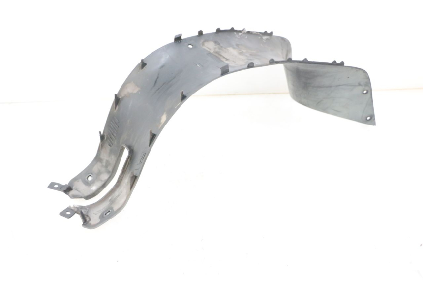 photo de TRITTSTUFENVERBINDUNG BMW C1 125 (2000 - 2003)