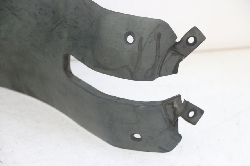 photo de TRITTSTUFENVERBINDUNG BMW C1 125 (2000 - 2003)