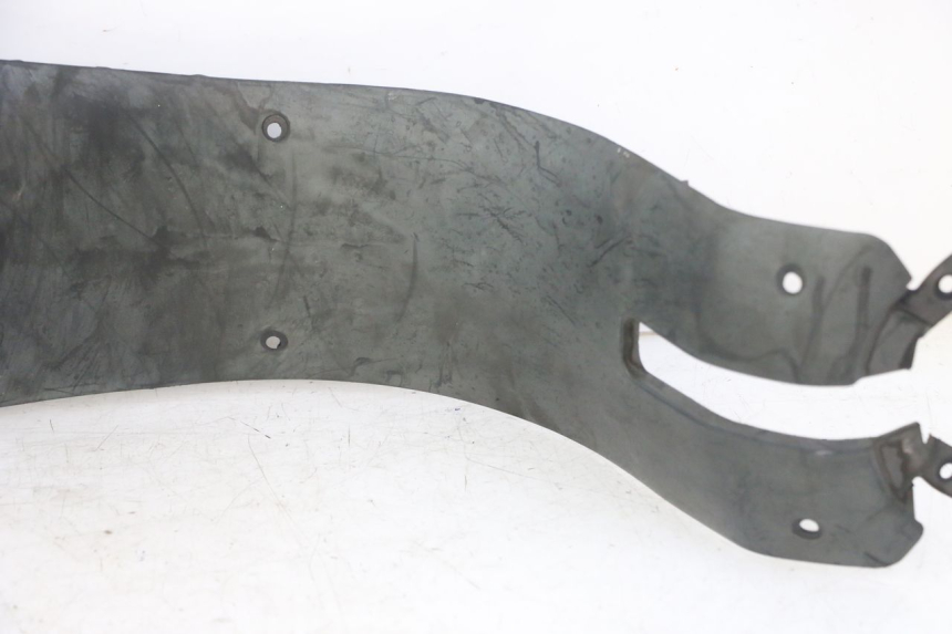 photo de TRITTSTUFENVERBINDUNG BMW C1 125 (2000 - 2003)