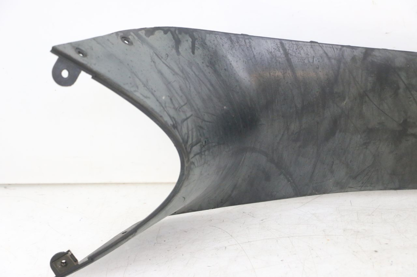photo de TRITTSTUFENVERBINDUNG BMW C1 125 (2000 - 2003)