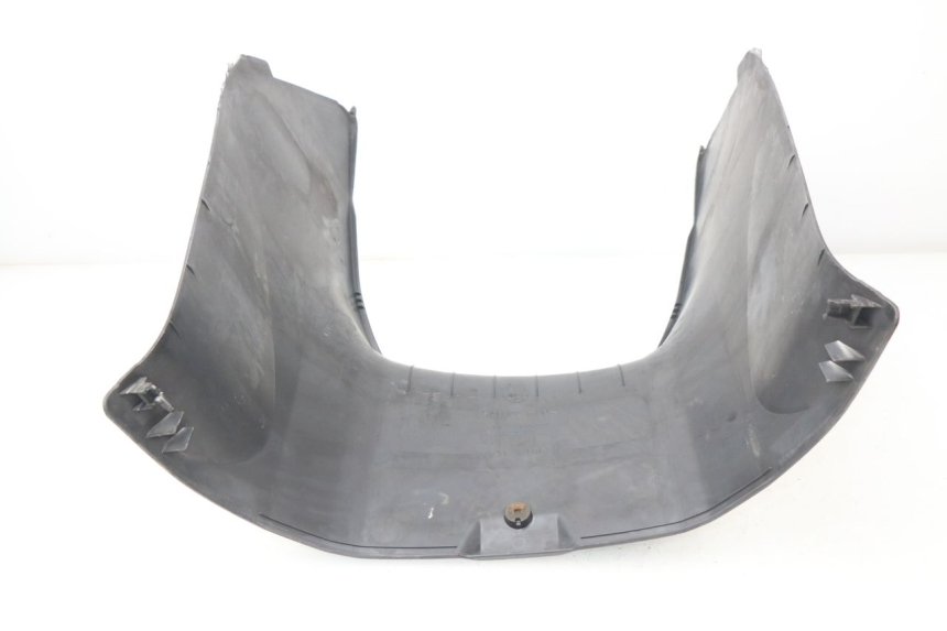 photo de TRITTBRETT VERKLEIDUNG MITTE SUZUKI BURGMAN 650 (2002 - 2004)