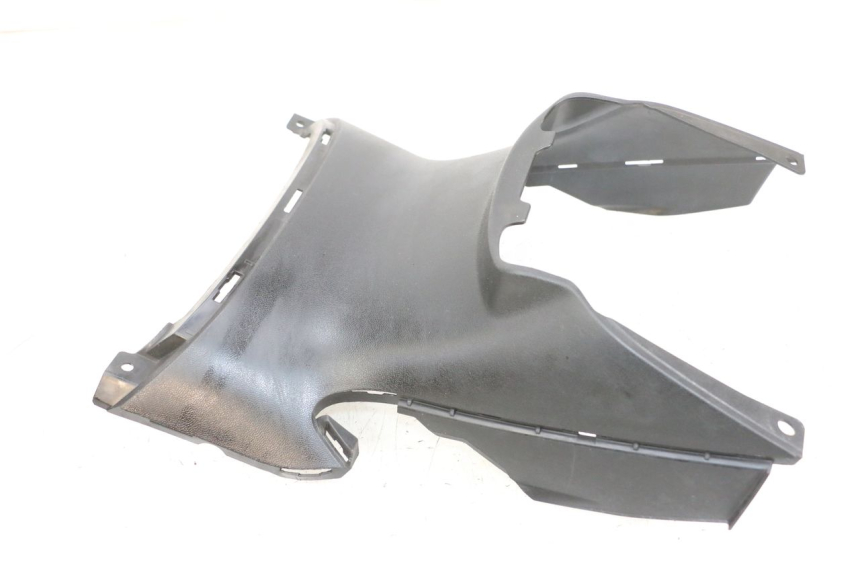 photo de TRITTBRETT VERKLEIDUNG MITTE SUZUKI BURGMAN 650 (2013 - 2020)