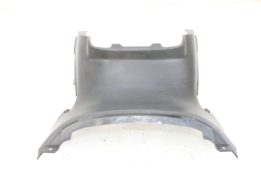 photo de TRITTBRETT VERKLEIDUNG MITTE SUZUKI BURGMAN 650 (2013 - 2020)