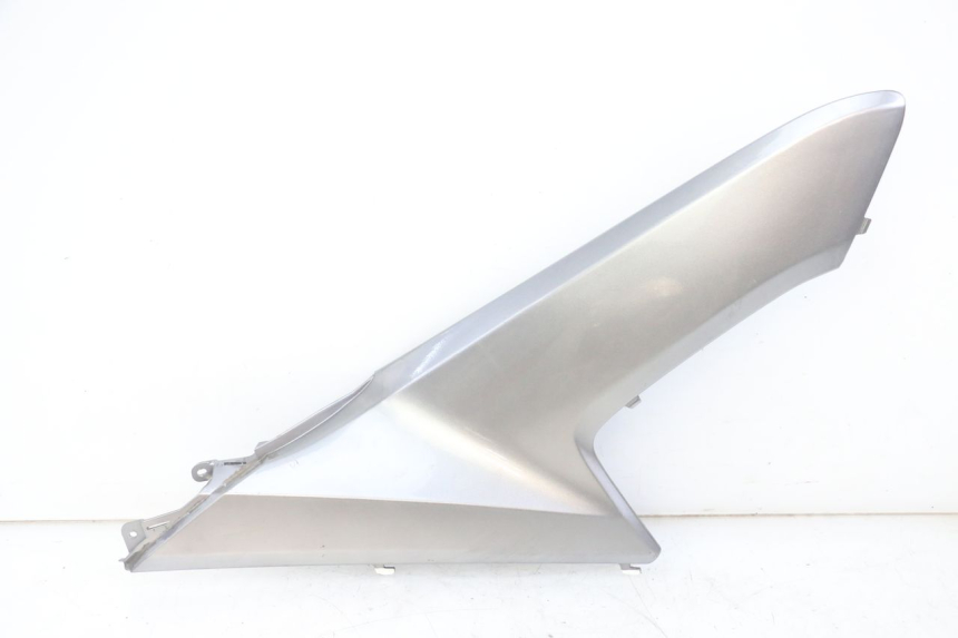 photo de VERBINDUNG RECHTER FUSSRASTEN HONDA FORZA ABS 300 (2013 - 2019)