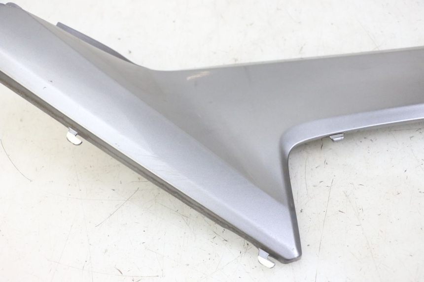 photo de VERBINDUNG RECHTER FUSSRASTEN HONDA FORZA ABS 300 (2013 - 2019)