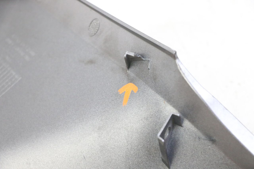 photo de VERBINDUNG RECHTER FUSSRASTEN HONDA FORZA ABS 300 (2013 - 2019)