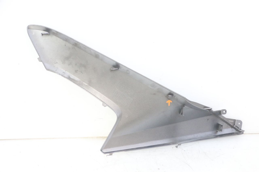 photo de VERBINDUNG RECHTER FUSSRASTEN HONDA FORZA ABS 300 (2013 - 2019)