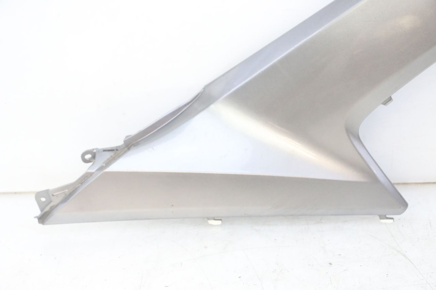 photo de VERBINDUNG RECHTER FUSSRASTEN HONDA FORZA ABS 300 (2013 - 2019)