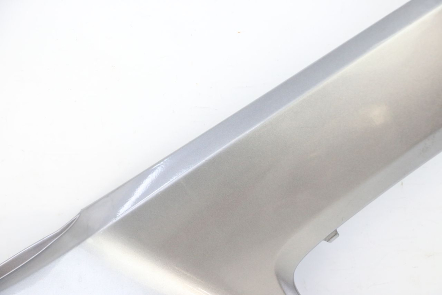 photo de VERBINDUNG RECHTER FUSSRASTEN HONDA FORZA ABS 300 (2013 - 2019)