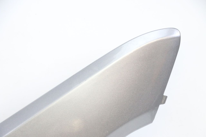 photo de VERBINDUNG RECHTER FUSSRASTEN HONDA FORZA ABS 300 (2013 - 2019)