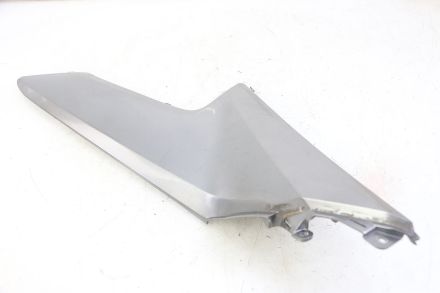 photo de VERBINDUNG RECHTER FUSSRASTEN HONDA FORZA ABS 300 (2013 - 2019)