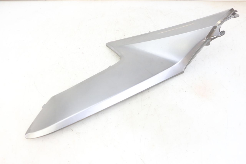 photo de VERBINDUNG RECHTER FUSSRASTEN HONDA FORZA ABS 300 (2013 - 2019)