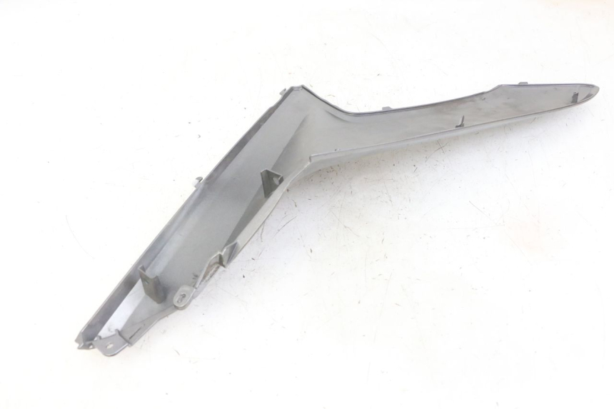 photo de VERBINDUNG RECHTER FUSSRASTEN HONDA FORZA ABS 300 (2013 - 2019)