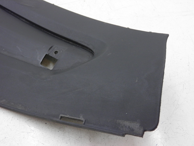 photo de RECHTER FUßRASTENVERBINDUNG GILERA RUNNER SP 50 (2009 - 2017)