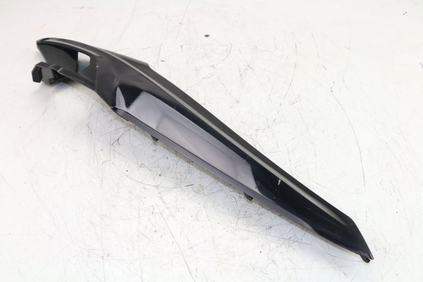 photo de TRITTBRETT VERKLEIDUNG MITTE RECHTS SYM GTS EFI 125 (2012 - 2016)