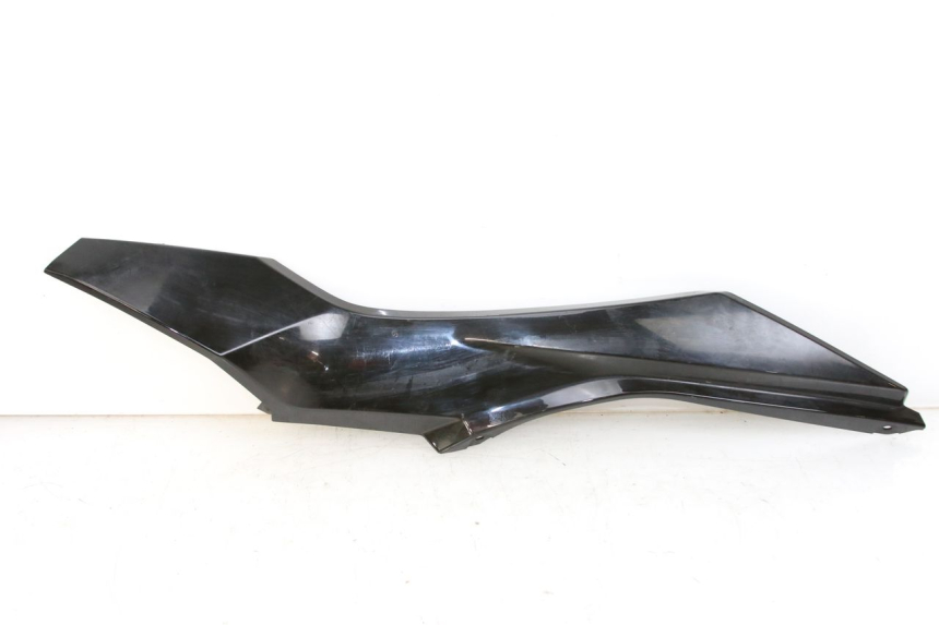 photo de TRITTBRETT VERKLEIDUNG MITTE RECHTS HONDA FORZA 125 (2015 - 2016)