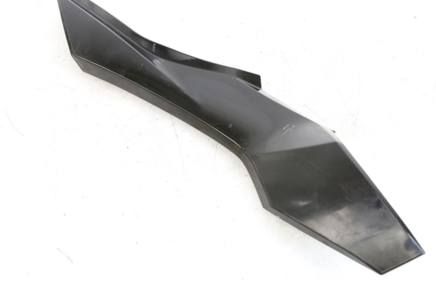 photo de TRITTBRETT VERKLEIDUNG MITTE RECHTS HONDA FORZA 125 (2015 - 2016)