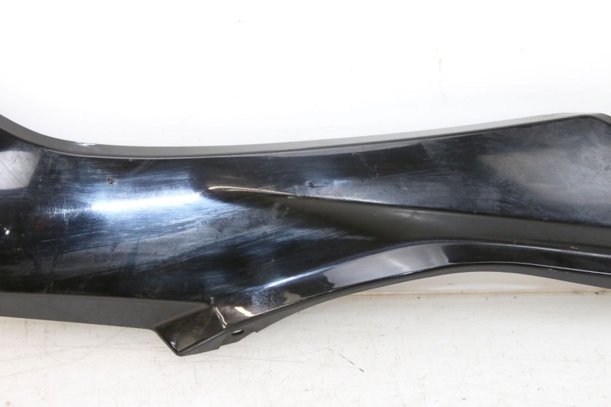 photo de TRITTBRETT VERKLEIDUNG MITTE RECHTS HONDA FORZA 125 (2015 - 2016)