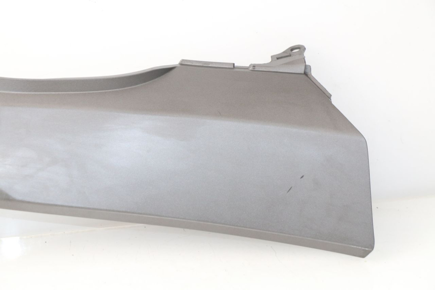 photo de RECHTER FUßRASTENVERBINDUNG HONDA INTEGRA NC D 750 (2016 - 2018)