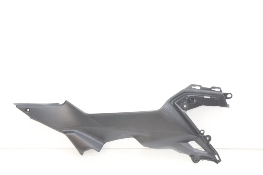 photo de RECHTER FUßRASTENVERBINDUNG KAWASAKI Z 650 (2016 - 2019)