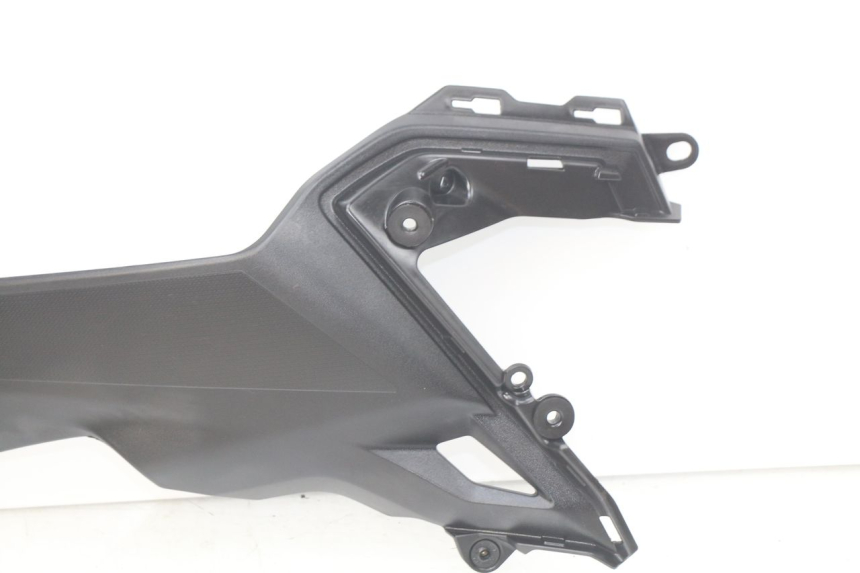 photo de RECHTER FUßRASTENVERBINDUNG KAWASAKI Z 650 (2016 - 2019)