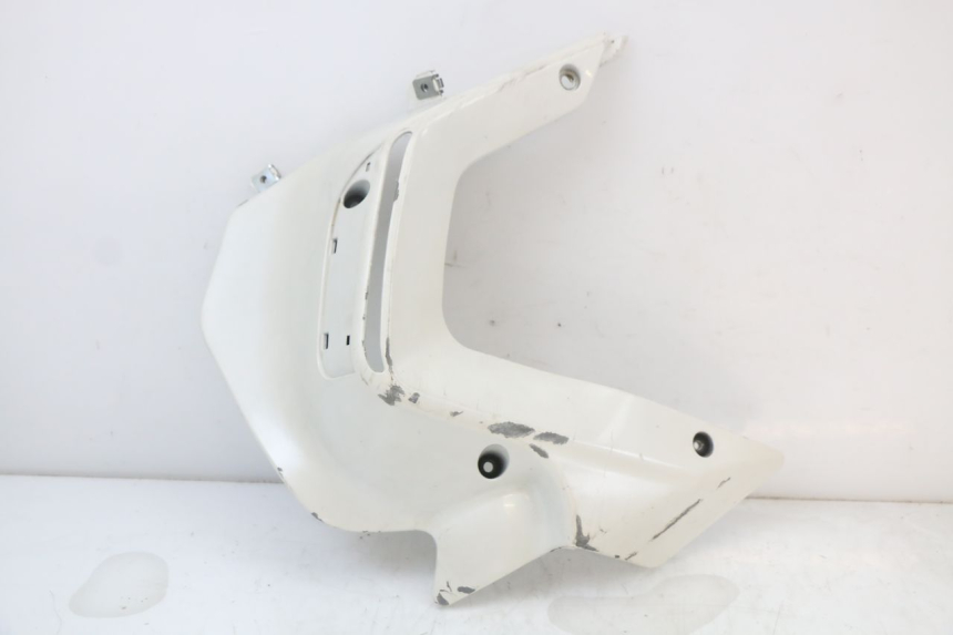 photo de TRITTBRETT VERKLEIDUNG MITTE RECHTS MOTO GUZZI NORGE 8V GT 1200 (2011 - 2016)