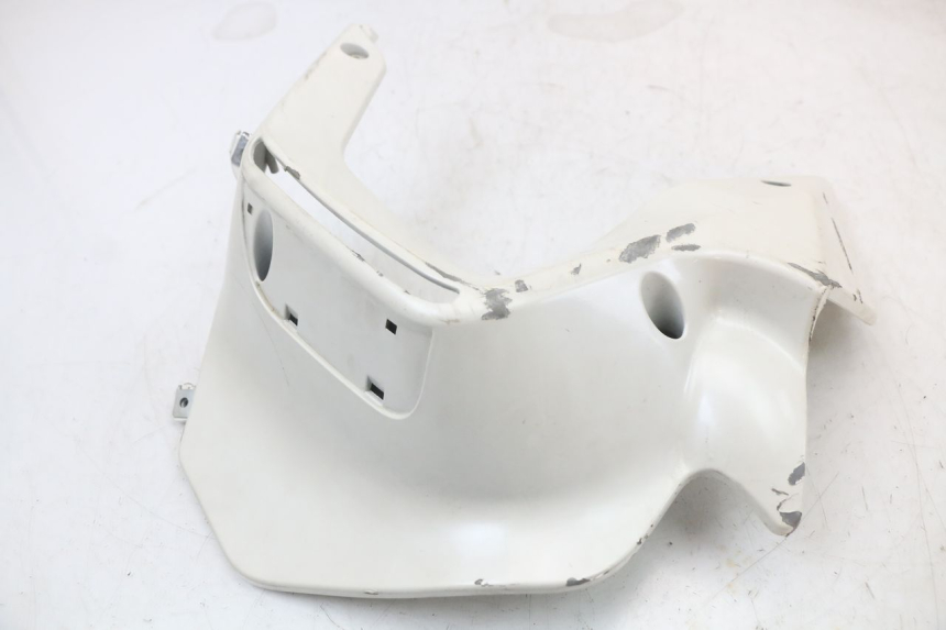 photo de TRITTBRETT VERKLEIDUNG MITTE RECHTS MOTO GUZZI NORGE 8V GT 1200 (2011 - 2016)
