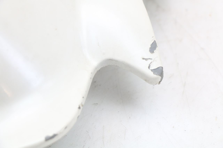photo de TRITTBRETT VERKLEIDUNG MITTE RECHTS MOTO GUZZI NORGE 8V GT 1200 (2011 - 2016)