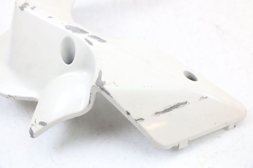 photo de TRITTBRETT VERKLEIDUNG MITTE RECHTS MOTO GUZZI NORGE 8V GT 1200 (2011 - 2016)