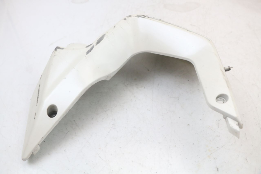 photo de TRITTBRETT VERKLEIDUNG MITTE RECHTS MOTO GUZZI NORGE 8V GT 1200 (2011 - 2016)