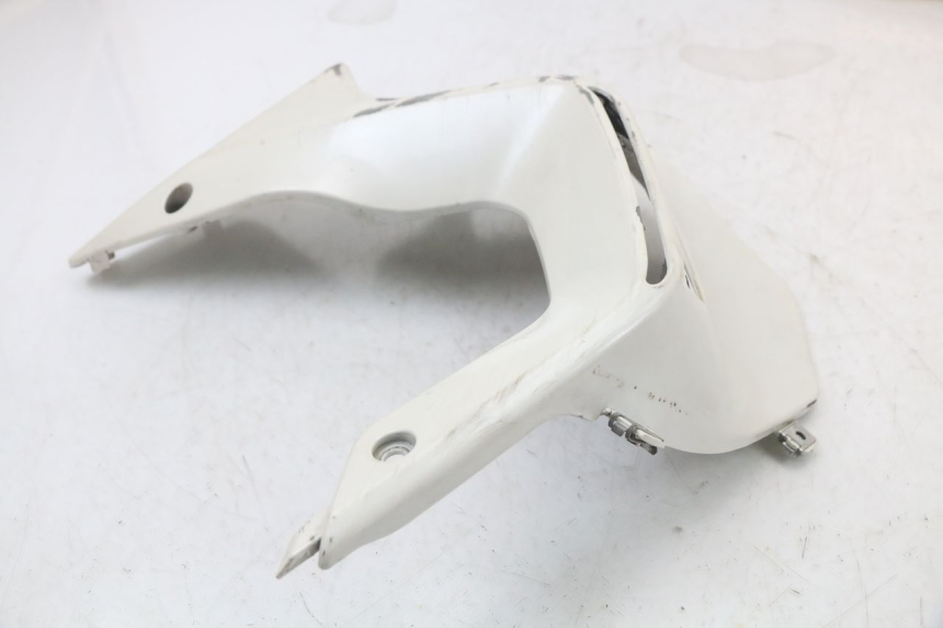 photo de TRITTBRETT VERKLEIDUNG MITTE RECHTS MOTO GUZZI NORGE 8V GT 1200 (2011 - 2016)