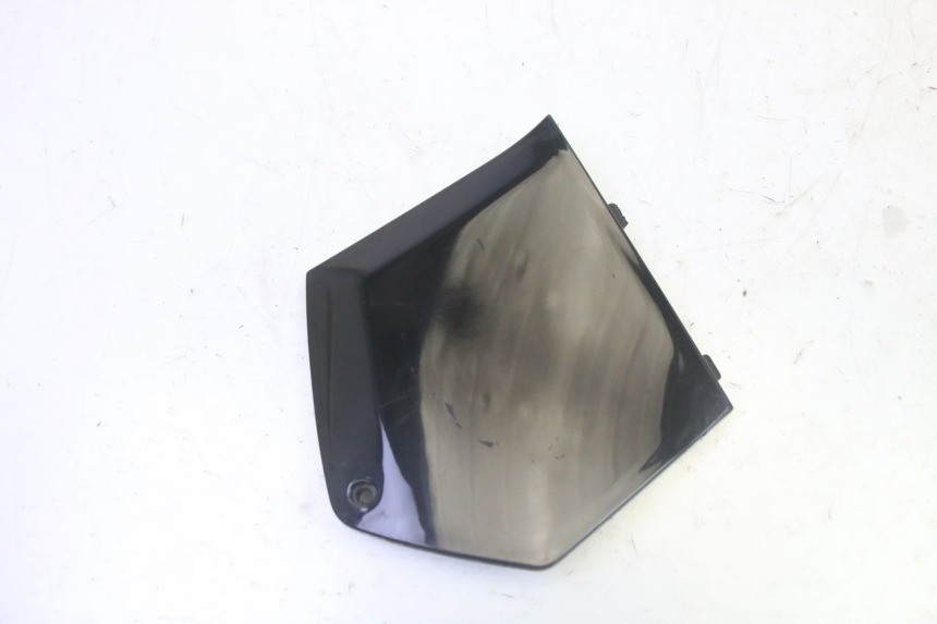 photo de TRITTBRETT VERKLEIDUNG MITTE RECHTS PIAGGIO MP3 500 (2011 - 2015)