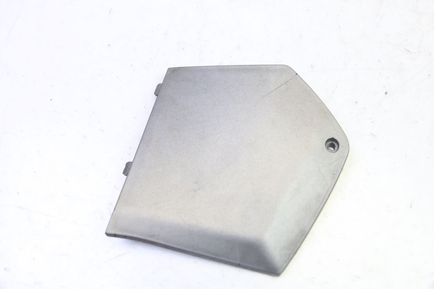 photo de RECHTER FUßRASTENVERBINDUNG PIAGGIO MP3 125 (2006 - 2014)