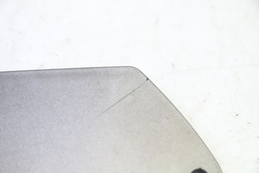 photo de RECHTER FUßRASTENVERBINDUNG PIAGGIO MP3 125 (2006 - 2014)