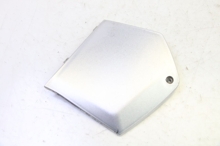 photo de TRITTBRETT VERKLEIDUNG MITTE RECHTS PIAGGIO MP3 RL 250 (2007 - 2010) - Hauptansicht