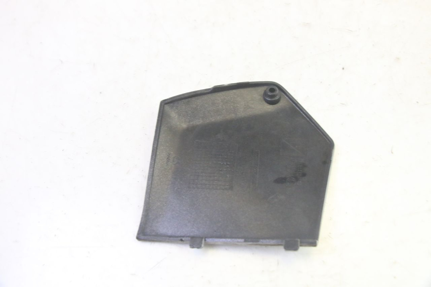 photo de TRITTBRETT VERKLEIDUNG MITTE RECHTS PIAGGIO MP3 RL 250 (2007 - 2010) - Gesamtansicht des Produkts