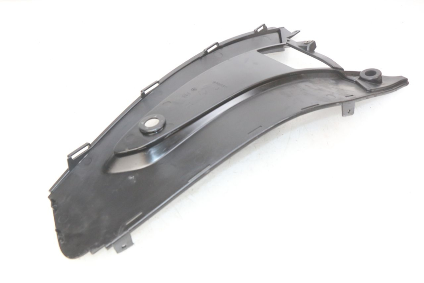 photo de RECHTER FUßRASTENVERBINDUNG GILERA NEXUS 125 (2009 - 2013)