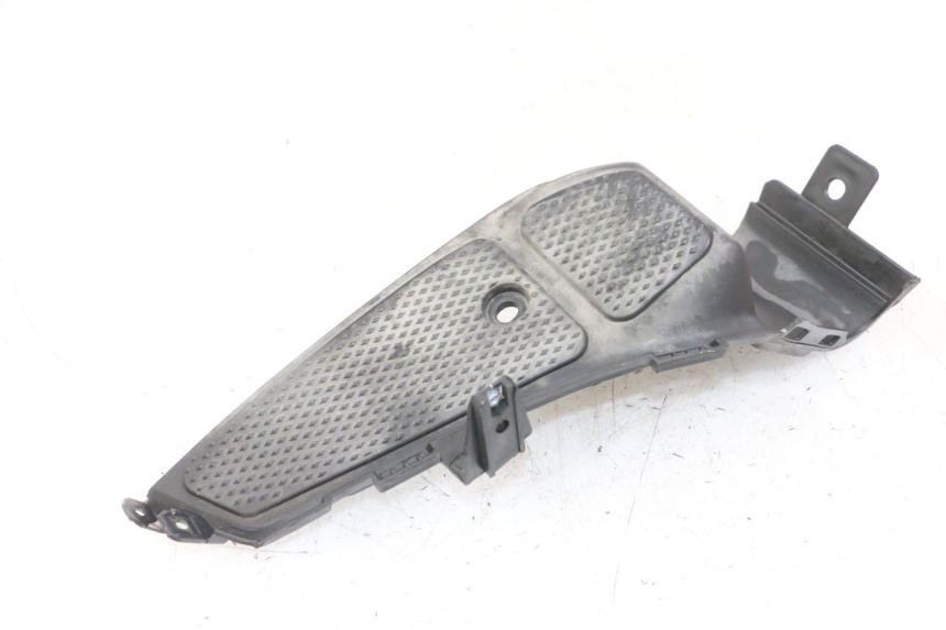 photo de RECHTER FUßRASTENVERBINDUNG GILERA NEXUS 125 (2009 - 2013)
