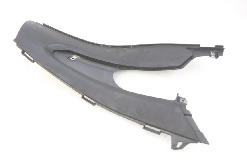 photo de RECHTER FUßRASTENVERBINDUNG GILERA RUNNER SP 50 (2009 - 2017)