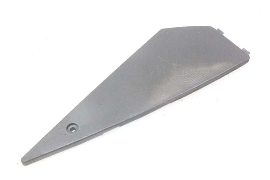 photo de RECHTER FUßRASTENVERBINDUNG APRILIA SR 2T 50 (2012 - 2017)