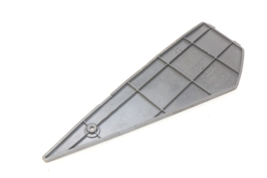 photo de RECHTER FUßRASTENVERBINDUNG APRILIA SR 2T 50 (2012 - 2017)