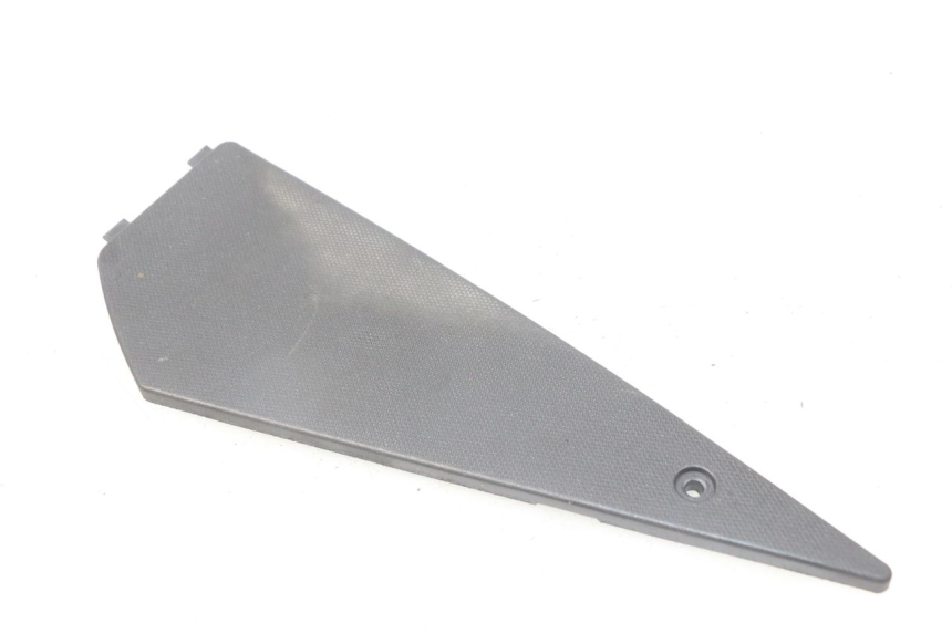 photo de RECHTER FUßRASTENVERBINDUNG APRILIA SR 2T 50 (2012 - 2017)