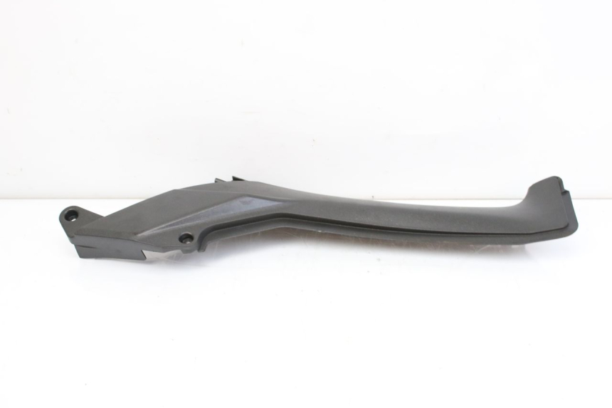 photo de TRITTBRETT VERKLEIDUNG MITTE RECHTS APRILIA SR R 2T LC 50 (2018 - 2021)